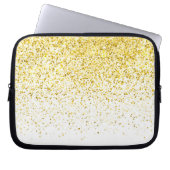 Muster 1 laptopschutzhülle (Vorderseite)