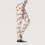 Muster 1 leggings (Rechts)