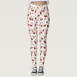 Muster 1 leggings