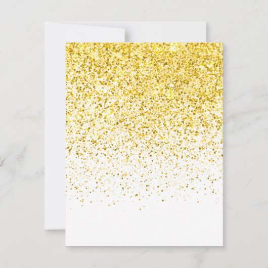 Muster 1 mitteilungskarte (Vorderseite)