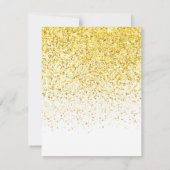 Muster 1 mitteilungskarte (Rückseite)