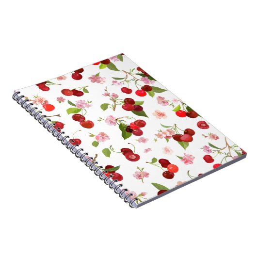 Muster 1 notizblock (Rechte Seite)