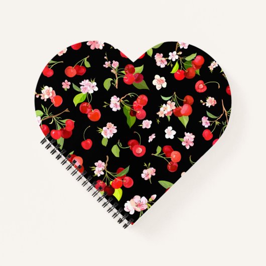 Muster 1 notizblock (Vorderseite)