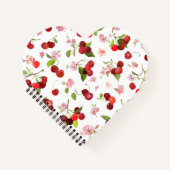 Muster 1 notizblock (Vorderseite)