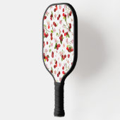 Muster 1 pickleball schläger (Links)