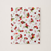 Muster 1 puzzle (Vertikal)