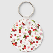 Muster 1 schlüsselanhänger (Rückseite)