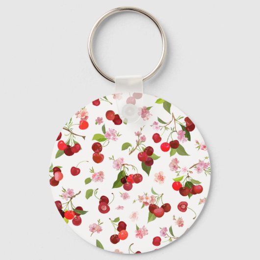 Muster 1 schlüsselanhänger (Rückseite)