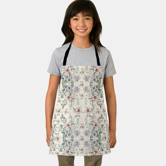 Muster 1 schürze (Insitu)