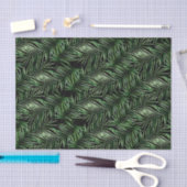 Muster 1 seidenpapier (Handwerk)