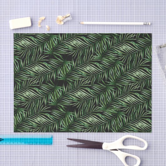 Muster 1 seidenpapier (Handwerk)