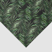 Muster 1 seidenpapier (Ausschnitt)