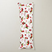 Muster 1 seitenschläferkissen (Vorderseite Vertikal)