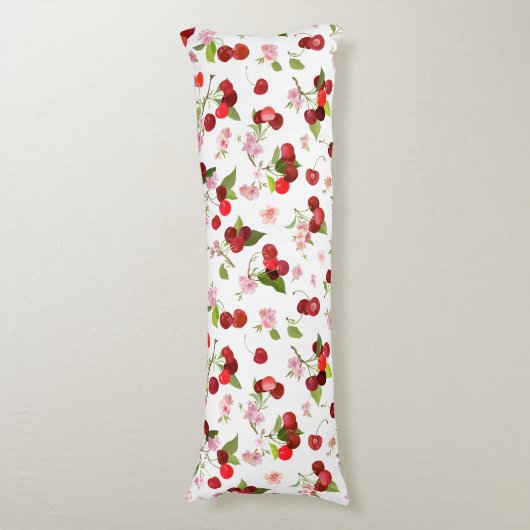 Muster 1 seitenschläferkissen (Vorderseite Vertikal)