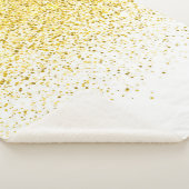 Muster 1 sherpadecke (3/4)