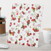 Muster 1 sockelschild (In Situ)