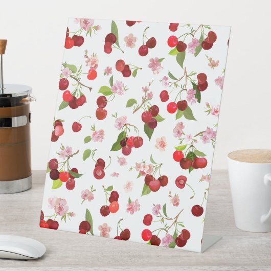 Muster 1 sockelschild (In Situ)