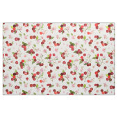 Muster 1 stoff (Fat Quarter (45,7 x 55,9 cm))