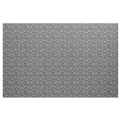 Muster 1 stoff (Yard (91,4 cm))