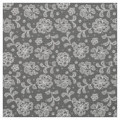 Muster 1 stoff (Muster)