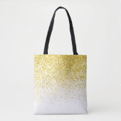 Muster 1 tasche (Vorderseite)