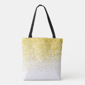 Muster 1 tasche (Rückseite)