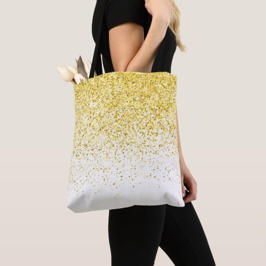 Muster 1 tasche (Von Nahem)