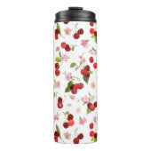 Muster 1 thermosbecher (Vorderseite)