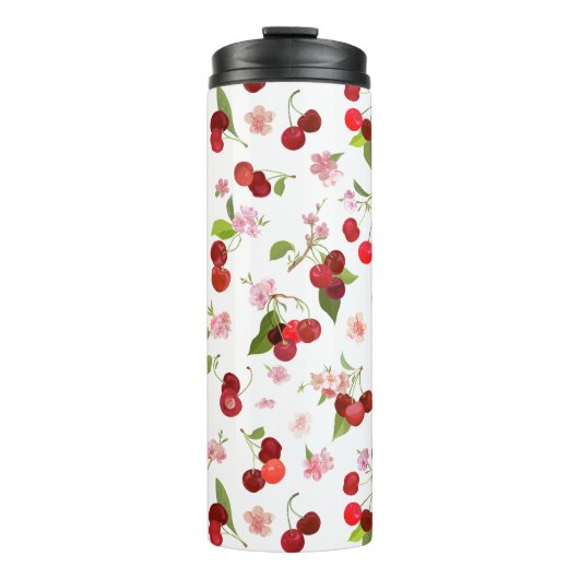 Muster 1 thermosbecher (Vorderseite)