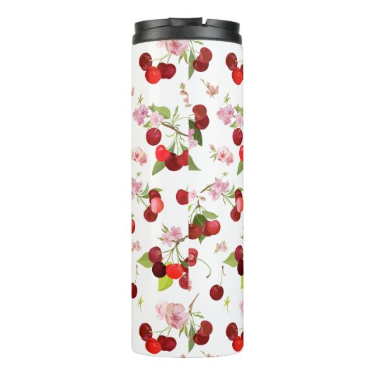 Muster 1 thermosbecher (Rückseite)