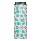 Muster 1 thermosbecher (Rückseite)