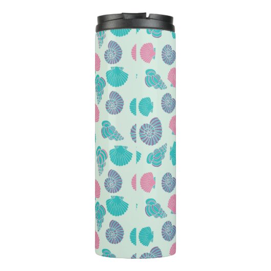 Muster 1 thermosbecher (Rückseite)