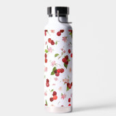 Muster 1 trinkflasche (Links)