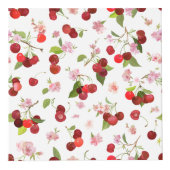 Muster 1 würfel (Vorderseite)