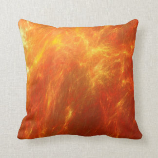 Muster #20-fire kissen