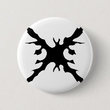 Muster 243X2.a2 - Runder Button