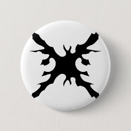 Muster 243X2.a2 - Runder Button