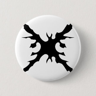 Muster 243X2.a2 - Runder Button