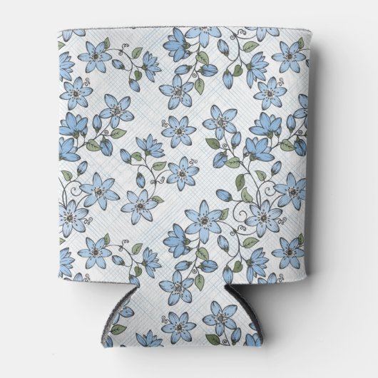 Muster 2 2 dosenkühler (Vorderseite)