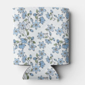 Muster 2 2 dosenkühler (Rückseite)