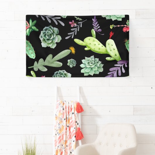 Muster 2 banner (Insitu)