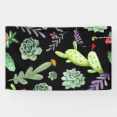 Muster 2 banner (Horizontal)