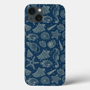 Muster 2 Case-Mate iPhone hülle