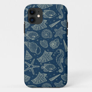 Muster 2 Case-Mate iPhone hülle