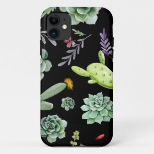 Muster 2 Case-Mate iPhone hülle