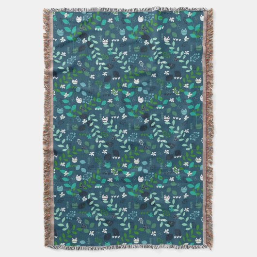 Muster 2 decke (Vorderseite Vertikal)