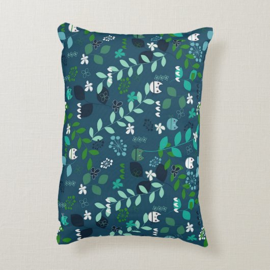 Muster 2 dekokissen (Rückseite(Vertikal))