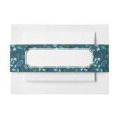 Muster 2 einladungsbanderole (Vorderseite Beispiel)