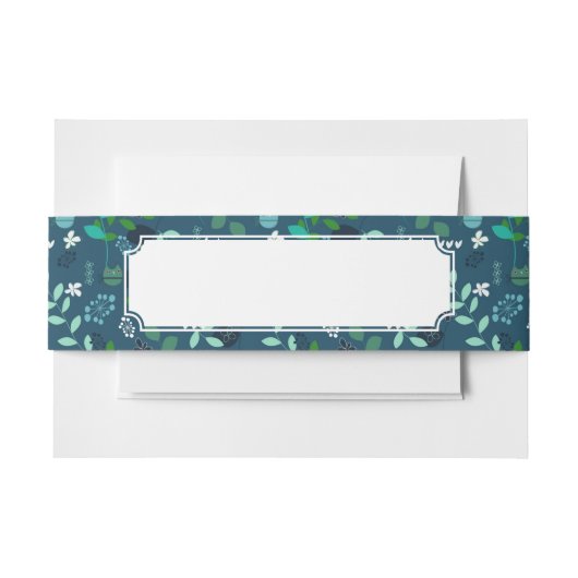 Muster 2 einladungsbanderole (Vorderseite Beispiel)