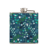 Muster 2 flachmann (Rückseite)